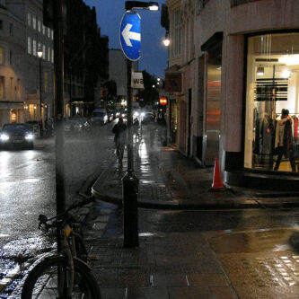 Shumokh_H1's profile picture. 