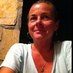 Sebnem Berkin (@shebbies) Twitter profile photo