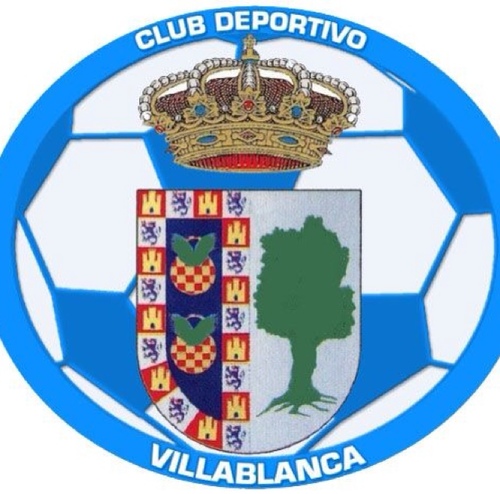 Club Deportivo Municipal Villablanca