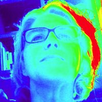 LaRadman (@laradman) 's Twitter Profile