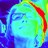 LaRadman's profile image