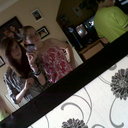 Abbie&kieran! - @AbbieWatson98 - Twitter