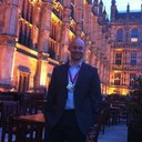 Ivan Baldwin - @ivypants - Twitter