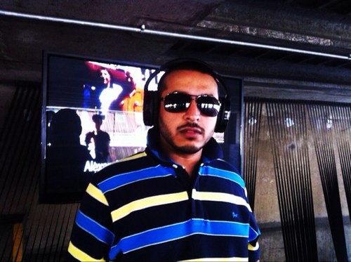 alan_dutch's profile picture. 