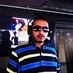 JP-808 (@alan_dutch) Twitter profile photo
