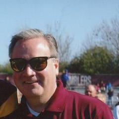 mikehelfenbein's profile picture. 