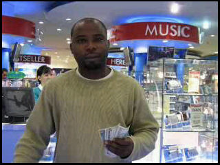 PR/Publicist/Promoter &Hype Personality for *Entertainment*Media*Event add 295439d0 for enquiry &business.Artiste Manager to EPHIZEE
