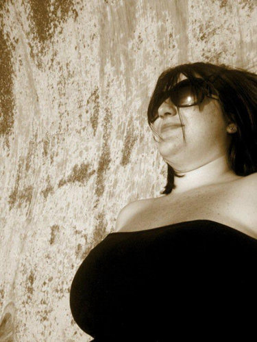 hayleywoolgar's profile picture. Mum, friend, lover, daughter, sister, typical scorpio...