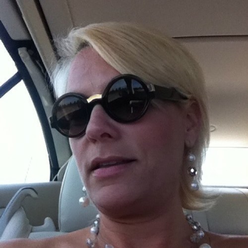 Administrator /COO Lighthouse Hospice Group - Living and learning everyday .