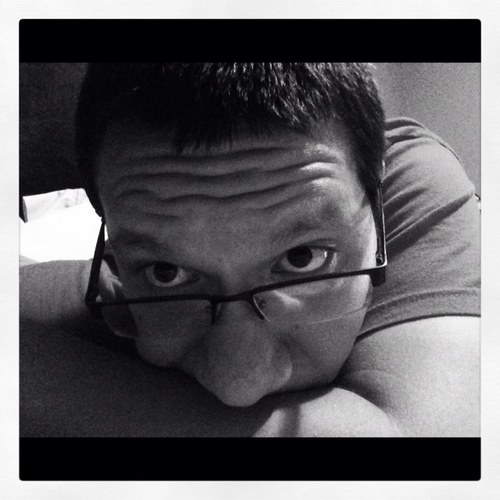 TonyDaSnake Profile Picture