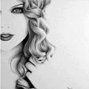 Hayal (@000Hayal) Twitter