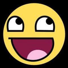 True Directioner 3 0/5 not following me :(.  
Keep calm and eat carrots.:D