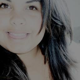 Não uso muiita coiisa não, só um destiilado 
   e de veiiz em quando do umdoiis no basiiado.