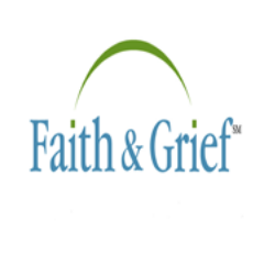 We provide grief support programs for those who are grieving the death of a loved one, online & in-person. #grief, #griefsupport #griefgroup