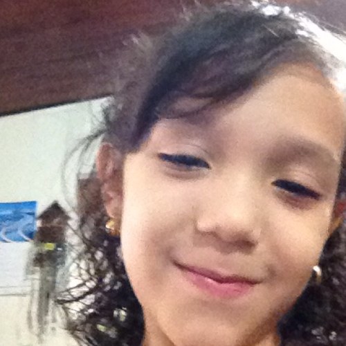 Moesdelapa's profile picture. Hija, esposa, triplemente madre, 7 veces hermana y 100% mormona.