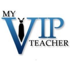 MyVipTeacher's profile picture. GENEL #İNGİLİZCE, TOEFL, KPDS, IELTS, ÜDS, PROFICIENCY, HAZIRLIK SINAVLARINA HAZIRLIK VE OKUL DESTEK Programlarımızla  İstanbul'da Hizmetinizdeyiz. #özelders