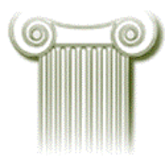 OntClasAssoc's profile picture. The Ontario Classical Association is the only official advocate for students, teachers, and professors of Classics in the province of Ontario, Canada.