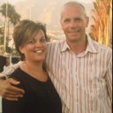 Pauline Gee - @gee_pauline - Twitter