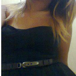 Oq verdαdeirαmente importα é αquilo q somos,Se nós somos reαlmente αquilo q pensαmos.
Seu verdαdeiro EU reflete em seu exterior ...
Sejα oq vc é