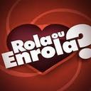 Quadro do programa Eliana.