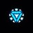 LimitlessByrno's profile image
