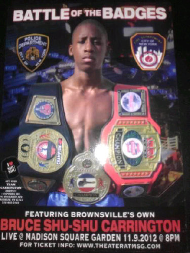 ReneeSimpkins's profile picture. 