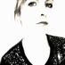 Orla Mc Gouran (@orla_mg) Twitter profile photo Orla Mc Gouran (@orla_mg) Twitter profile photo