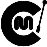 CardiffMusic (@cardiffmusic) 's Twitter Profile