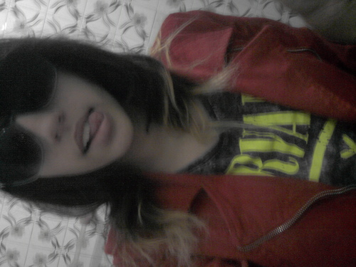 http://t.co/LF3T5f1imC