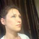 wendy swanson - @wendyswanson9 - Twitter