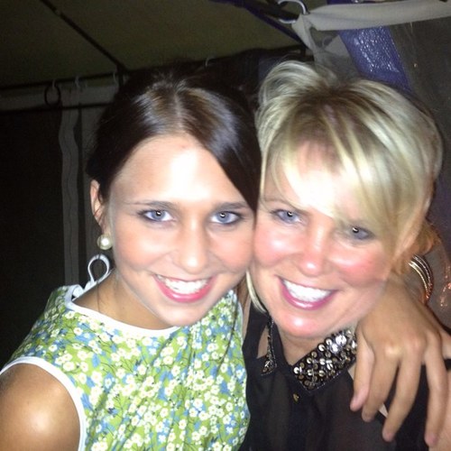 KayKayharvey15's profile picture. 