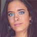 Laura Alv (@lau_alvamedina) Twitter profile photo