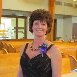 PureBalanceLbn's profile picture. Owner of Pure Balance, LLC