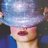 sushiesworld's profile image
