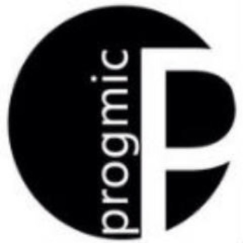 progmic's profile picture. International team of Writers/Managers/Designers/Developers who are helping various organizations and clients around the globe.