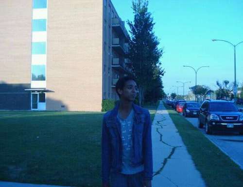 3_noah's profile picture. Goede vrienden zijn op 1 hand te tellen, ik zal ze dan ook altijd koesteren ;) 
PSV for life ♡