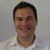 Paul S (@pauljesq) Twitter profile photo