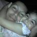 RUBEN D CALLE (@rubendci) Twitter profile photo RUBEN D CALLE (@rubendci) Twitter profile photo
