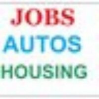 456List.com (@456list) 's Twitter Profile