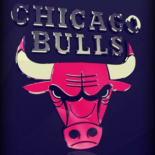 _MAXI_ME's profile picture. 