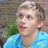 ObliviousMatt's profile image