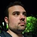 Rémi BRUSA (@konigotter) Twitter profile photo Rémi BRUSA (@konigotter) Twitter profile photo