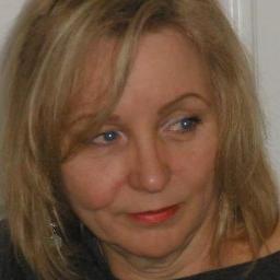 Patricia Dowling Profile