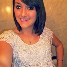 SeiaBrennan's profile picture. 17. Indie Singer/Songwriter. Insecure but an open book. Wants to travel the world. Full of hopes & dreams. Waiting for the one who will love me for who I am. :)