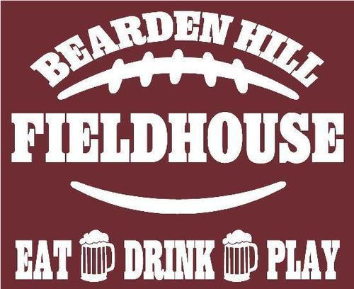 An upscale West Knoxville sports bar & restaurant. 6600 Kingston Pike, Knoxville TN 37919. 865-851-7769. Open 7 days * 11am-3am. We LOVE our VOLS!!! #VFL