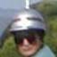 BUNTEN (@bunten) Twitter profile photo