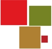 AFFRICAorg's profile picture. Informazione, cultura, ambiente, politica, società e tutto ciò che riguarda il continente africano