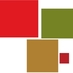 AFFRICA (@affricaorg) Twitter profile photo