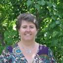 Debra Wickham - @wickhaDL - Twitter