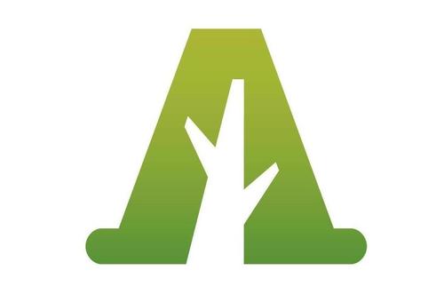 Yes, It's ACE! - Ace Tower Hire, Ace Energy Services, Ace Tree Management and Ace Traffic solutions